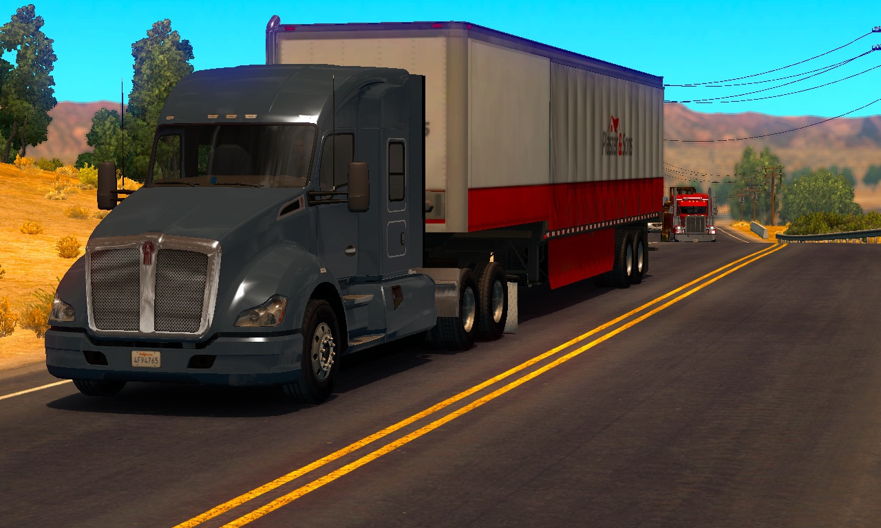 Image by GagaTheRibu