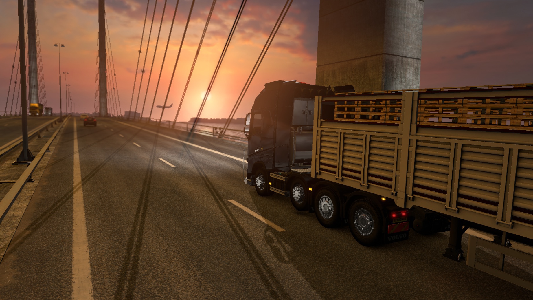 Image by truckerdewde