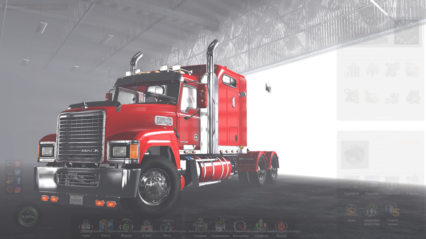 Image by TAZIK063RUS