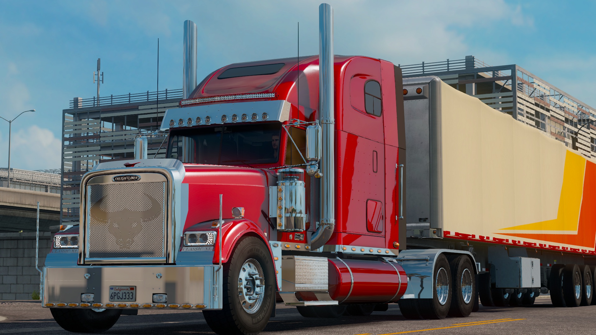 Image by JUGGERN4UT22