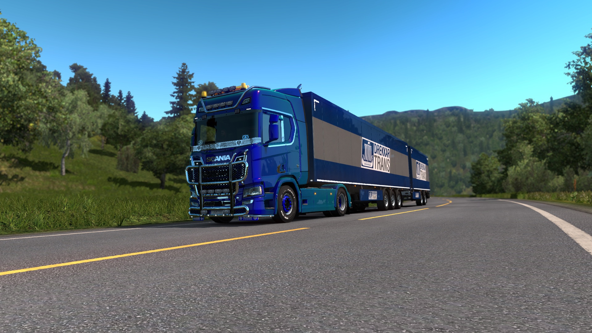 Image by Jackshepherd399