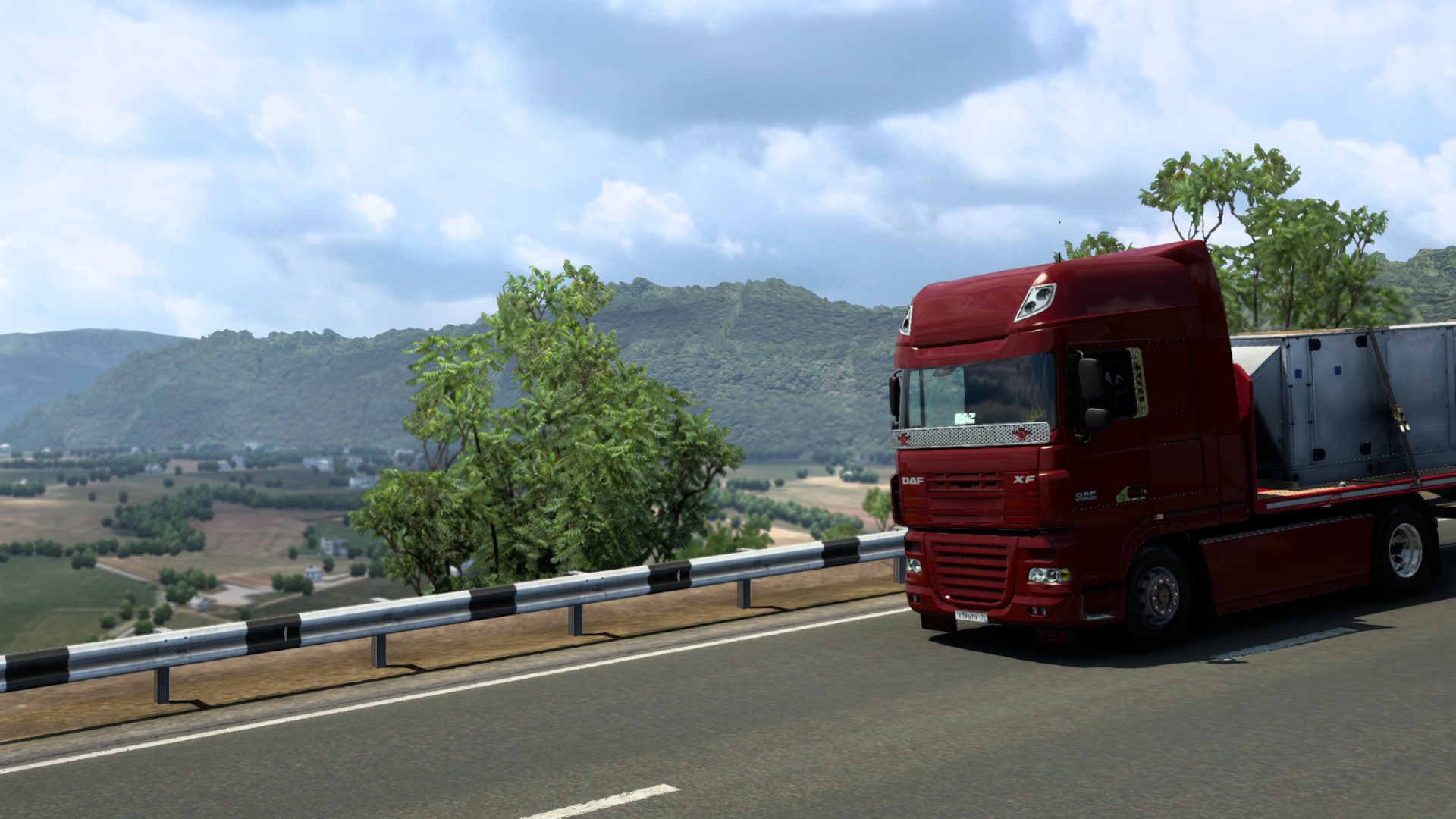 Image by semen_72rus