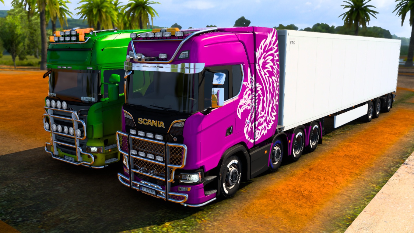 Image by QRAPapalegua