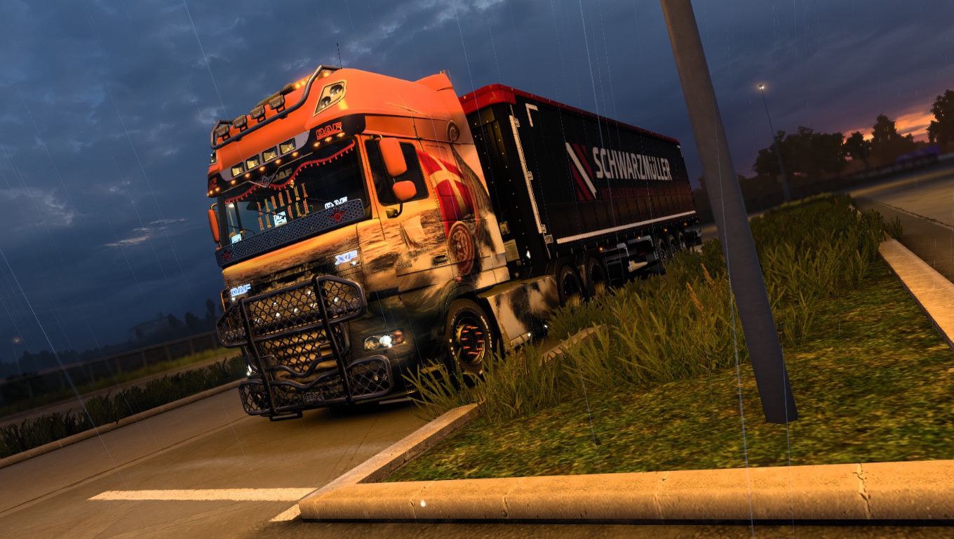 Image by audirs6rico