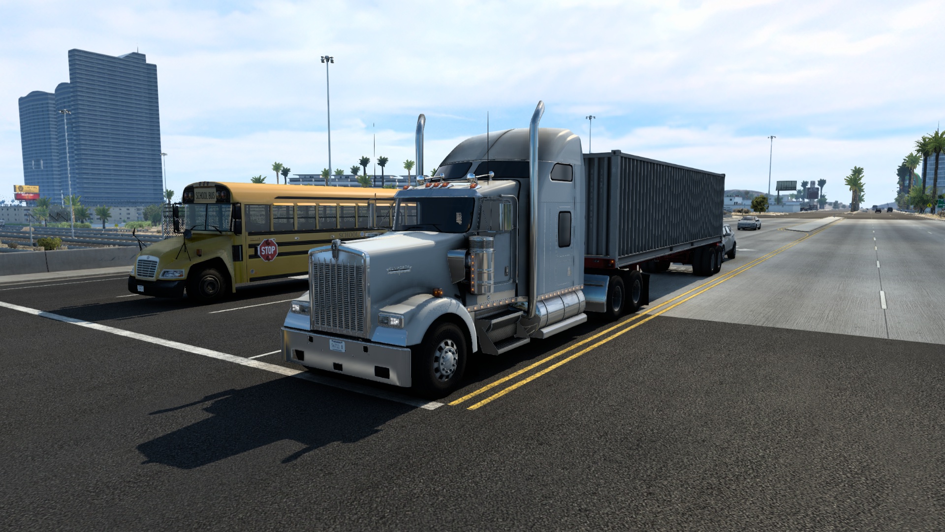 Image by Kamilcyferek