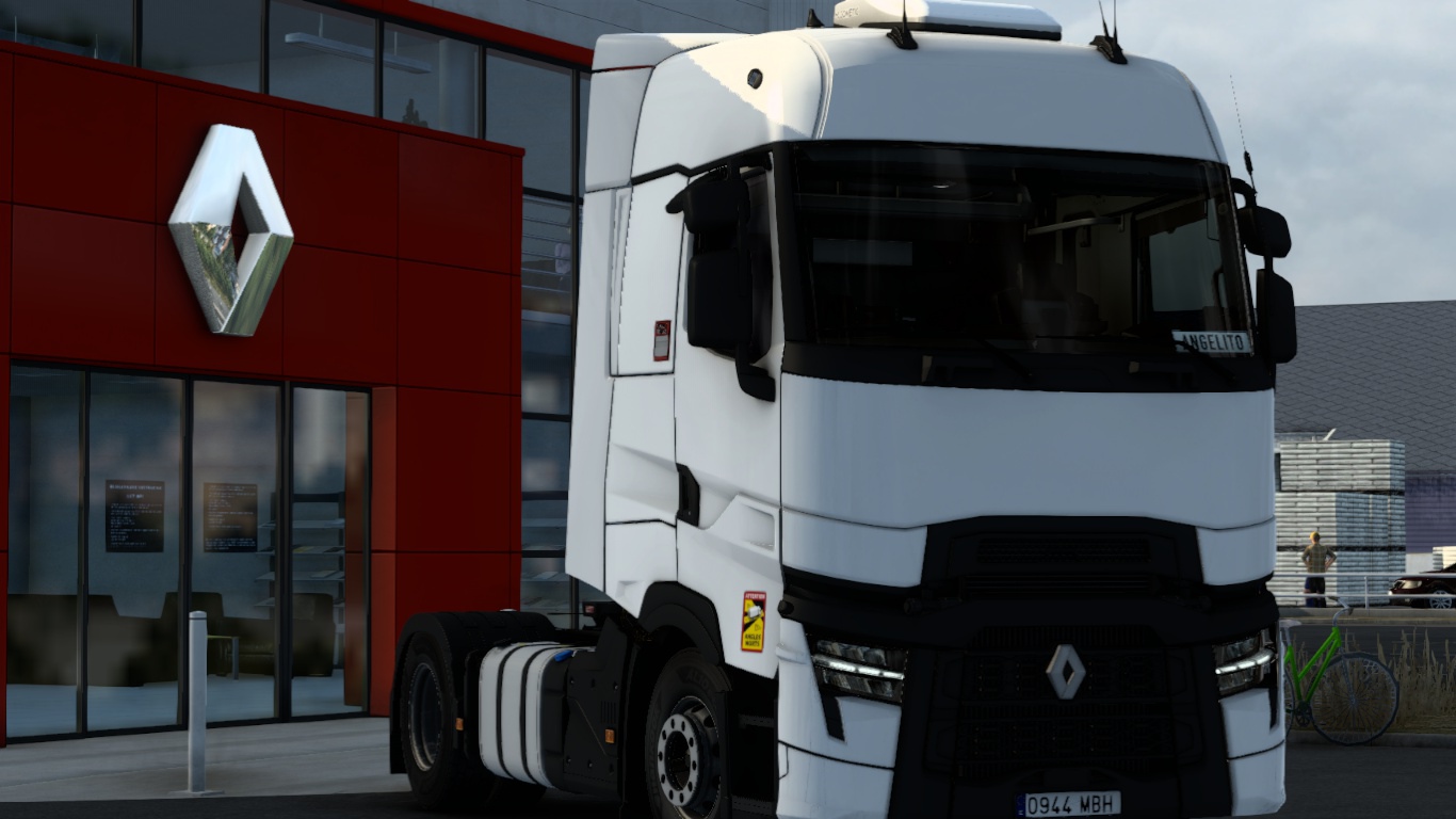 Image by angelitokolision