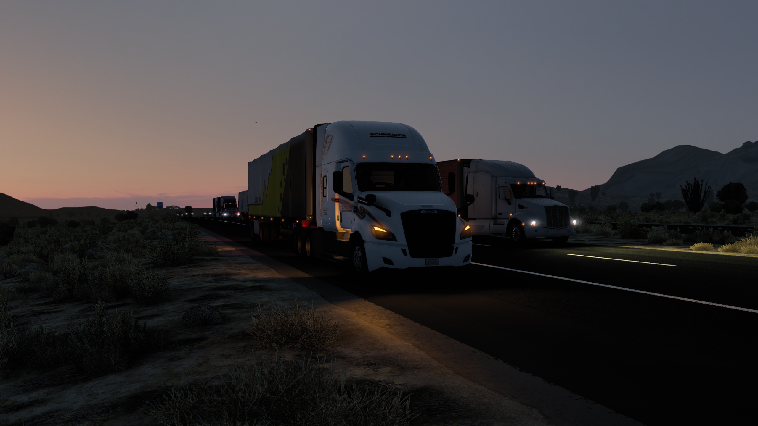 Image by king2992056531