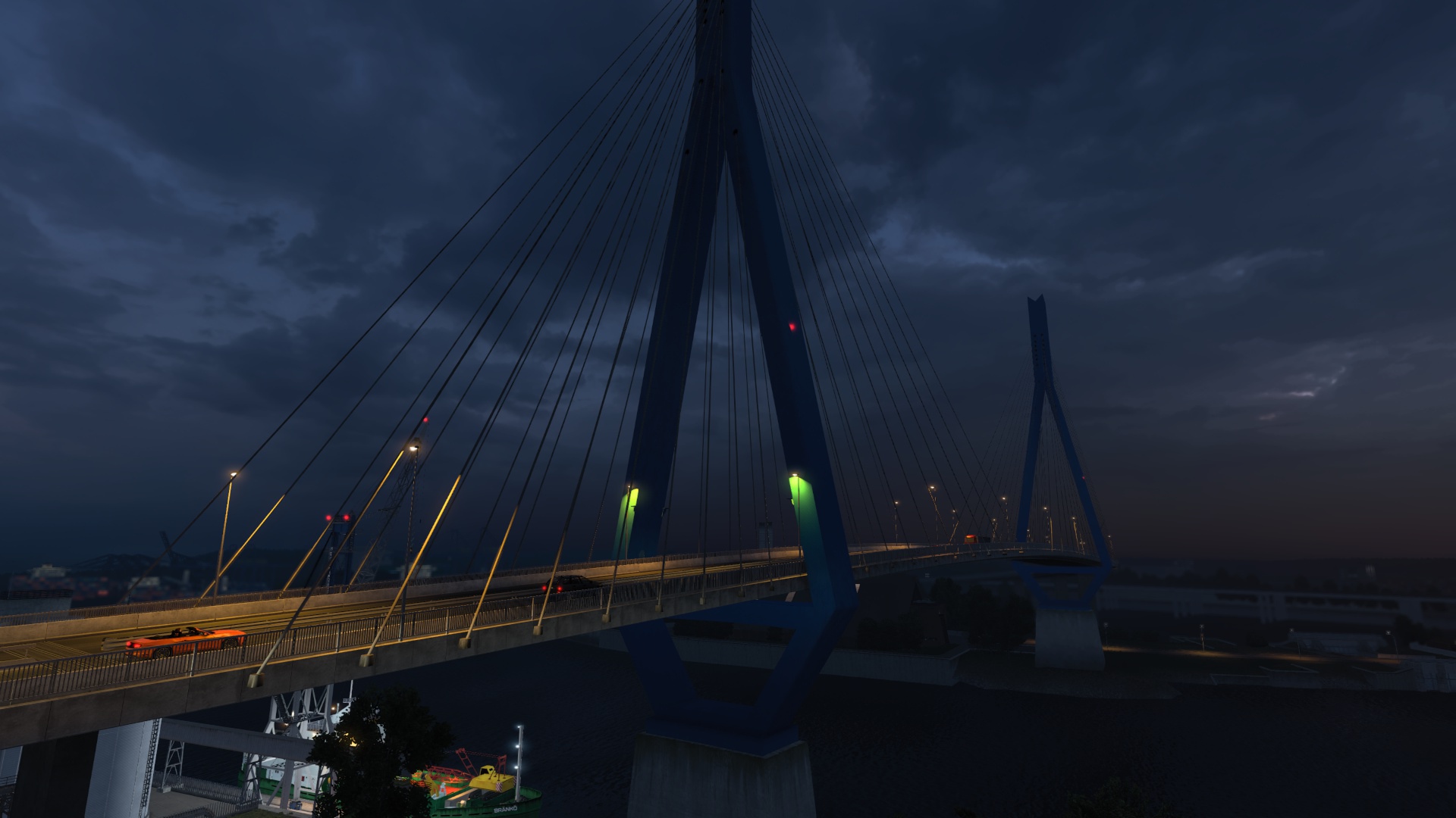 Image by milenangeli