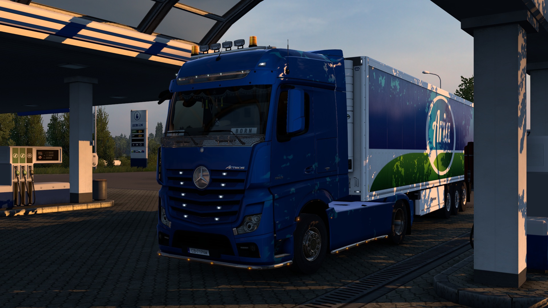 Image by Born_at_Dawn