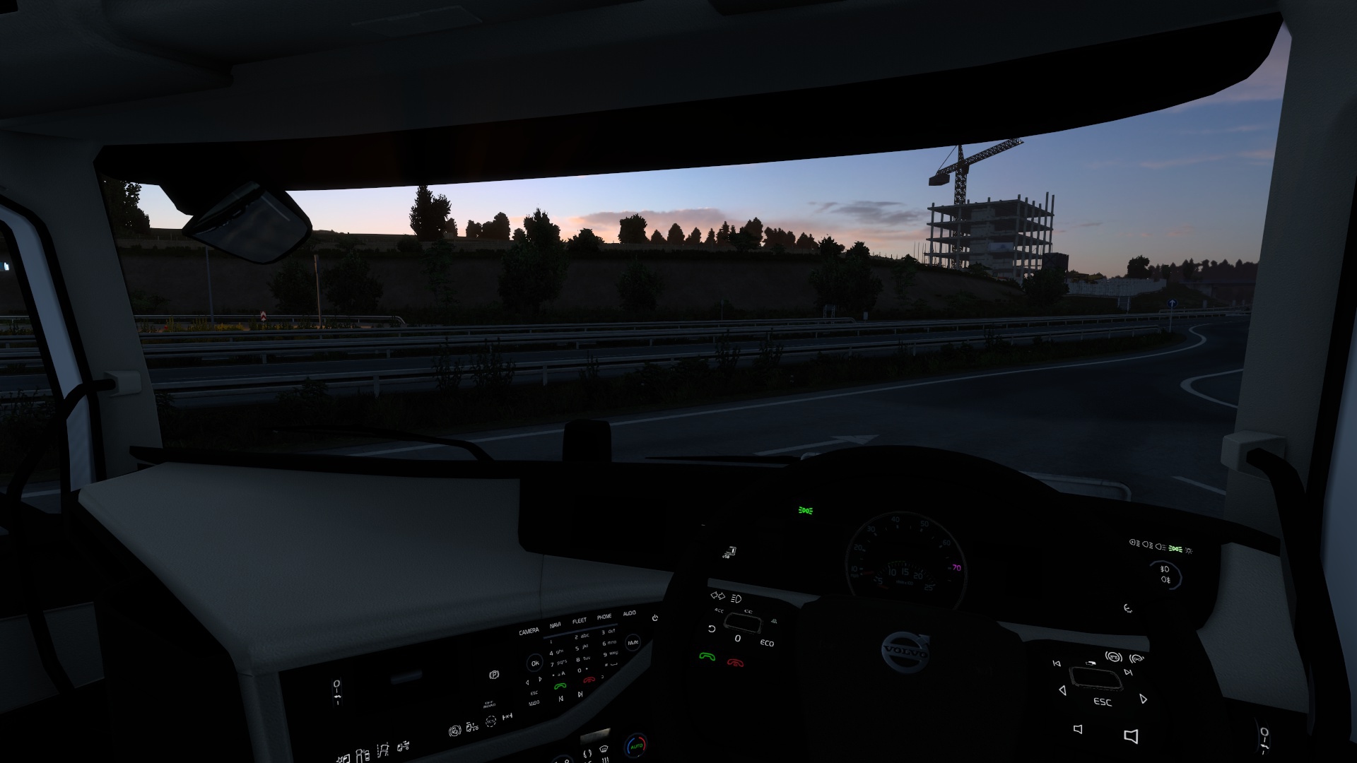 Image by Small_Trucker