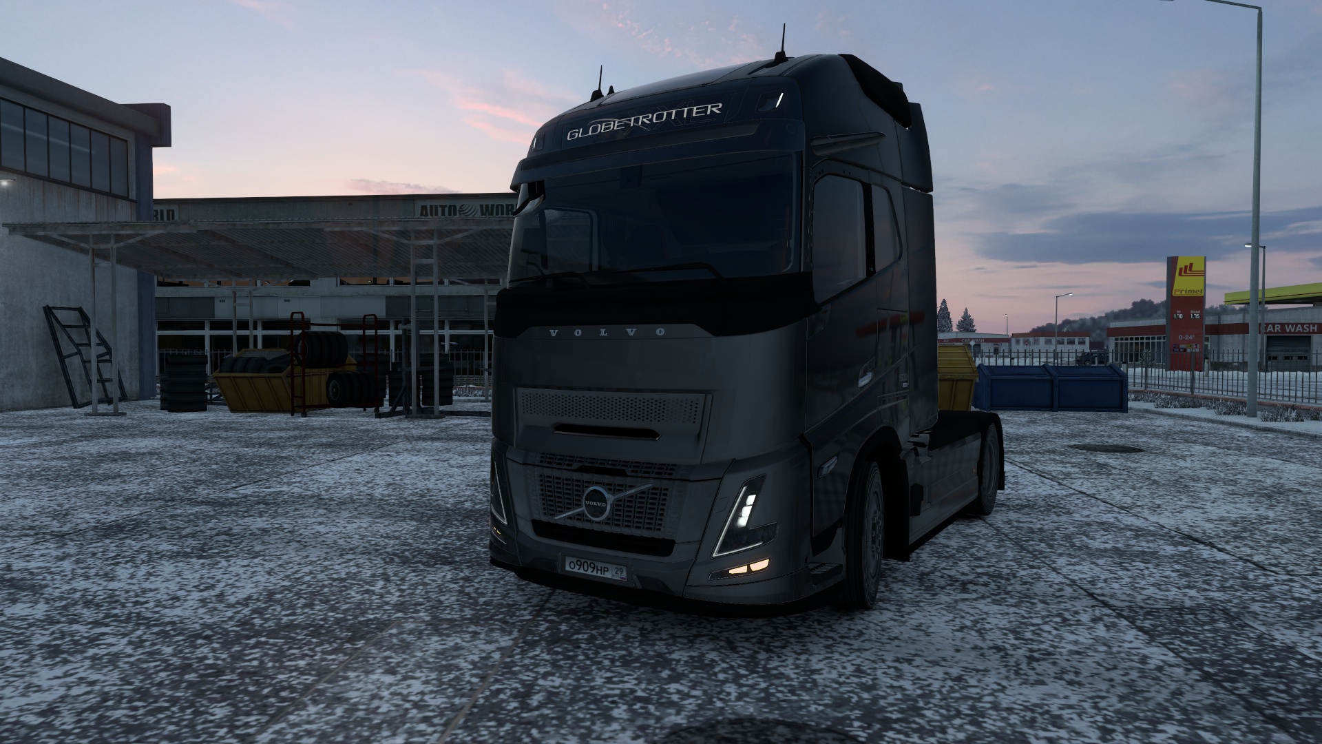 Image by x_Sobolkin_x