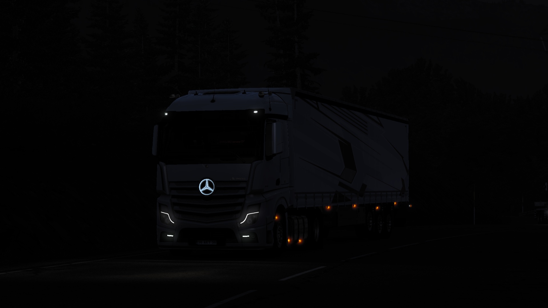 Image by general3608