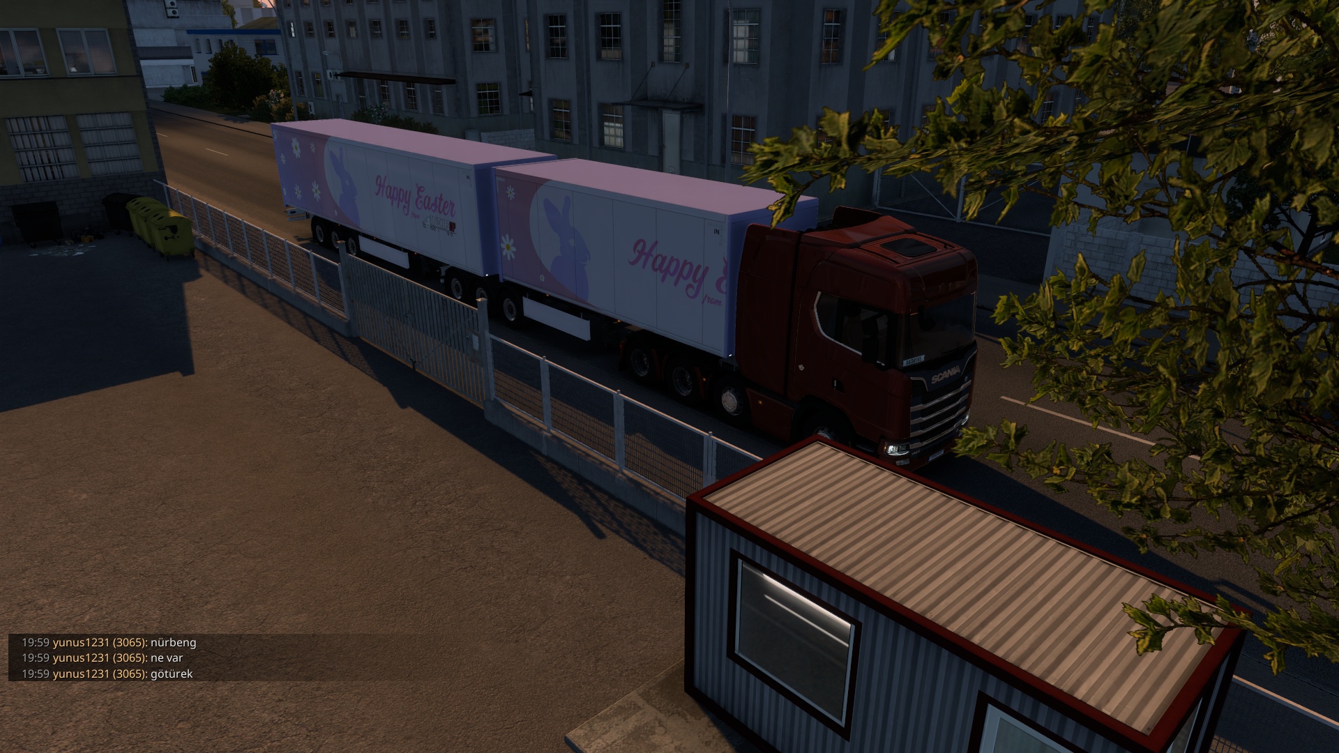 Image by Hacker32Bit