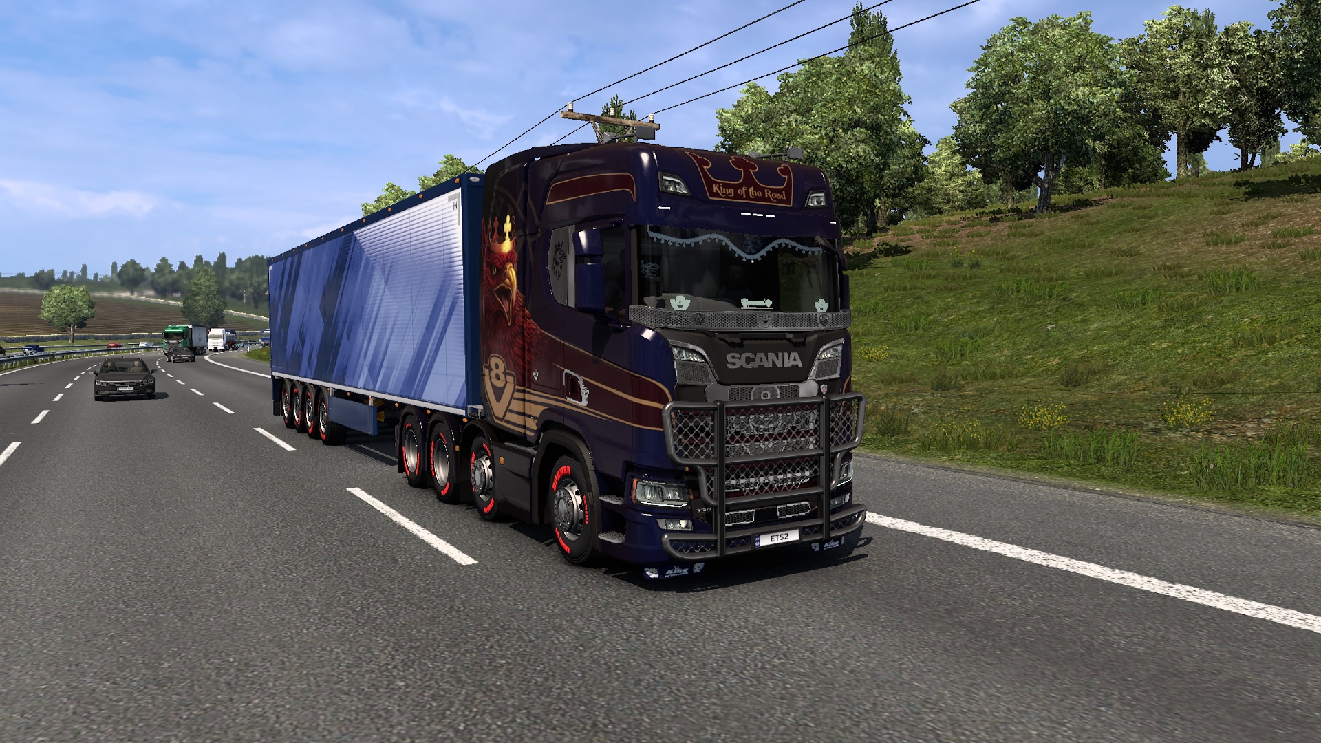 Image by Henry2344frf