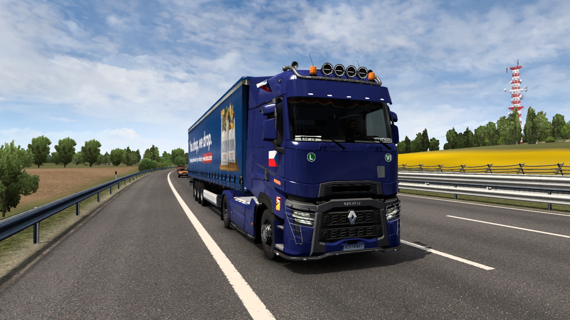 Image by urbanique75