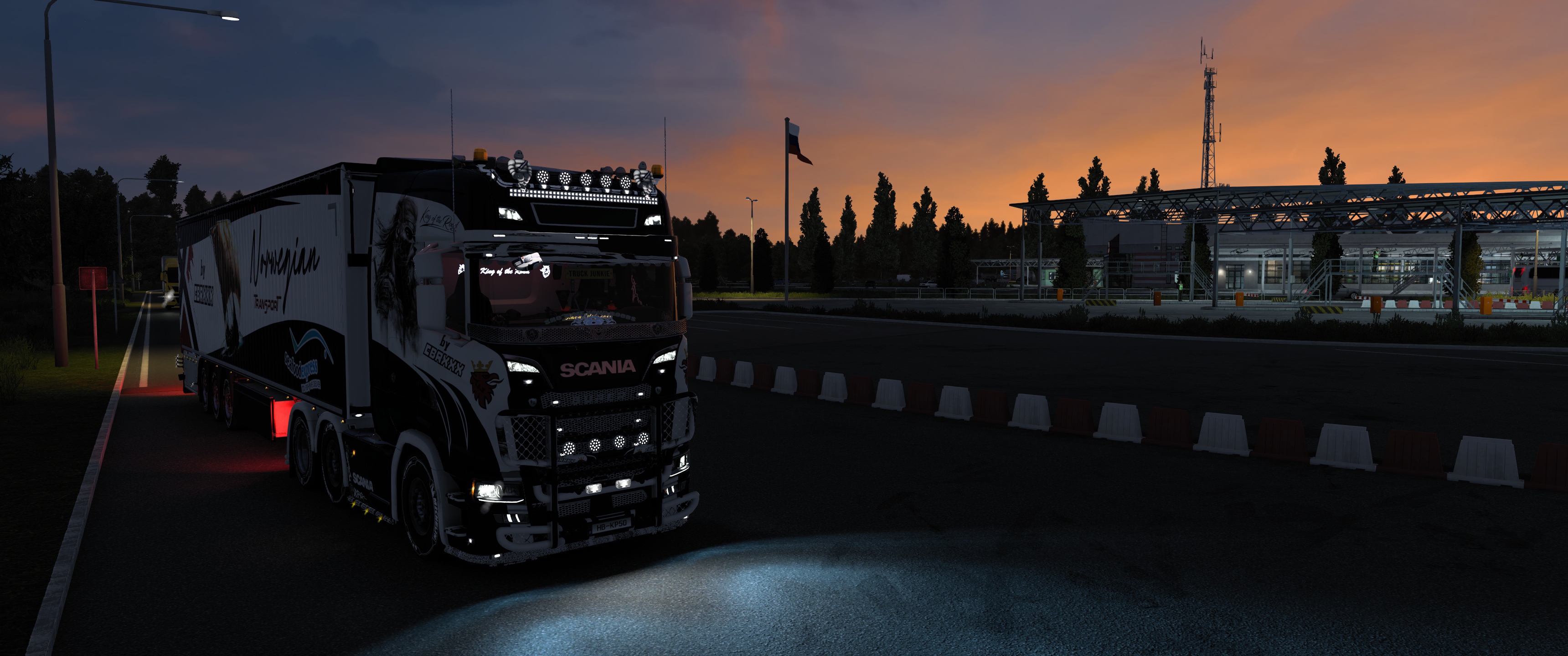 Image by Schnully1703