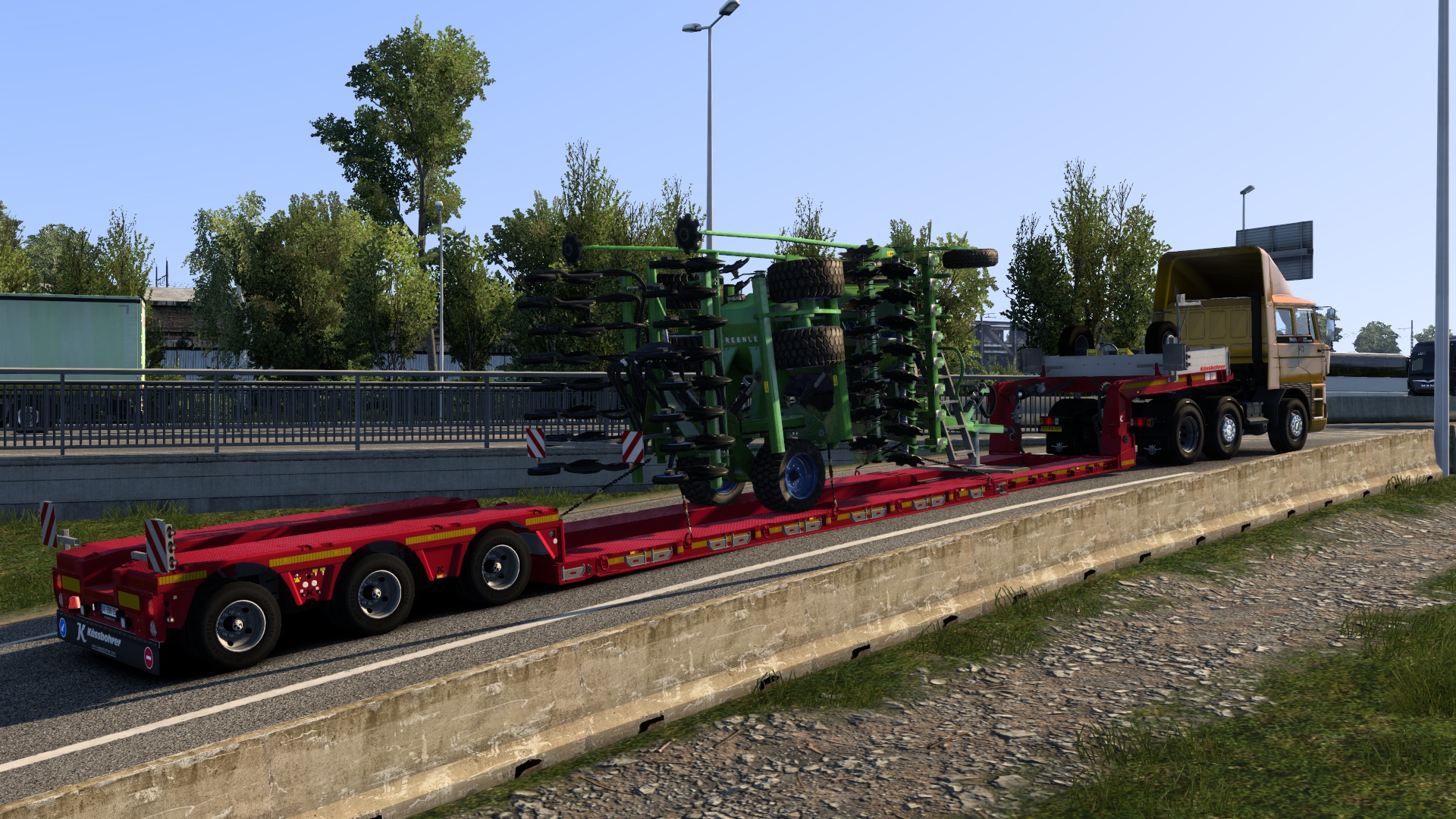 Image by protosparrow