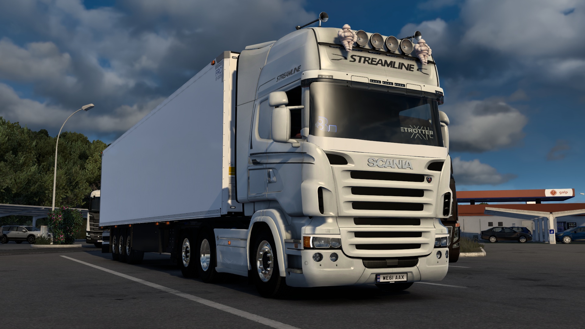 Image by timmyroberts