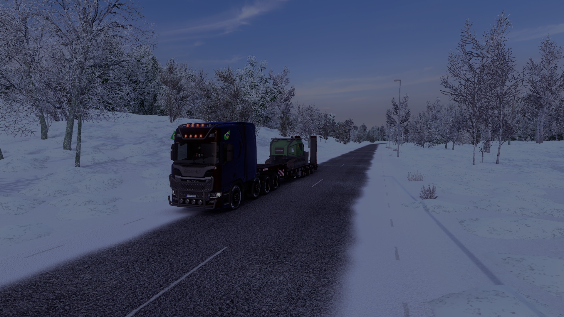 Image by alanosilvapb