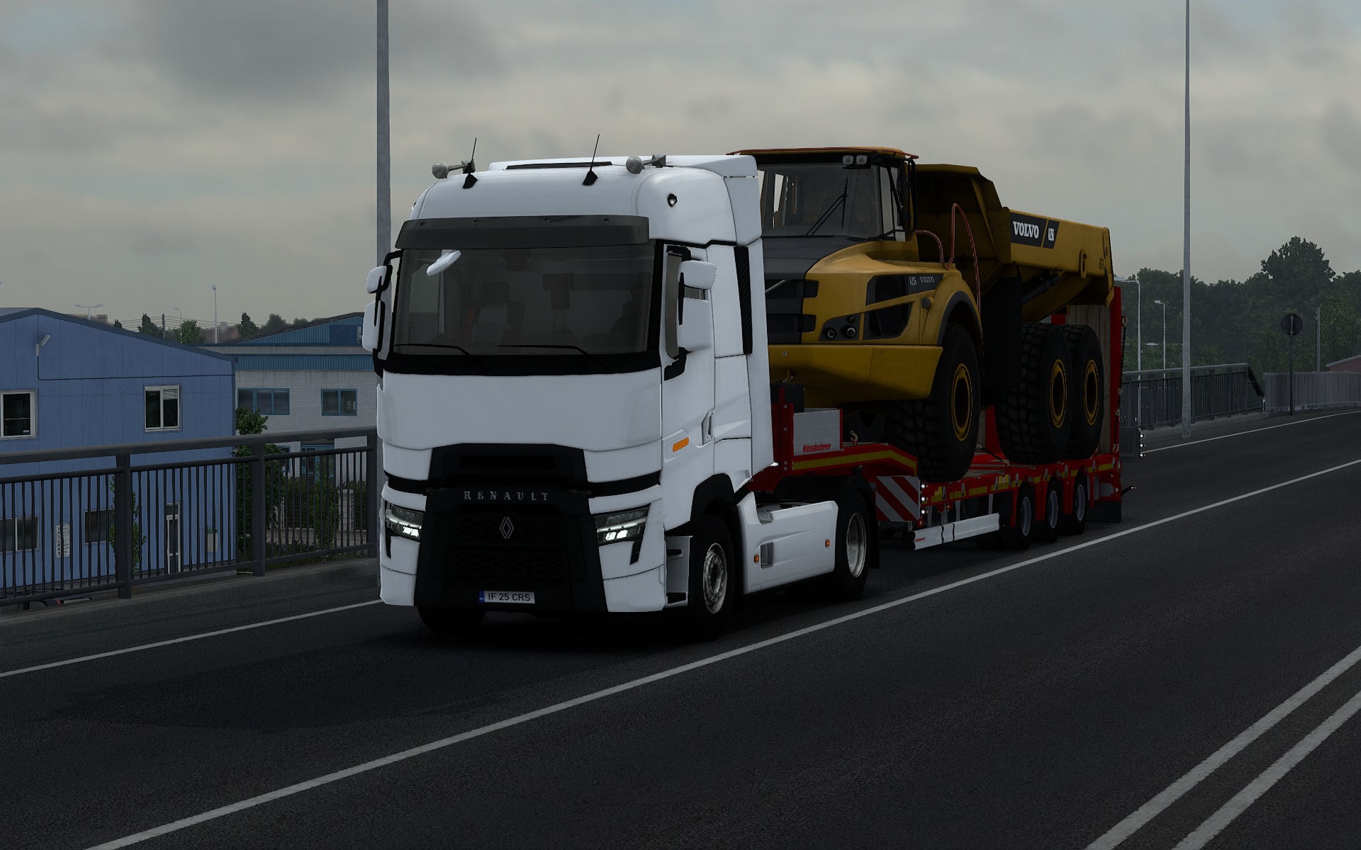 Image by Cristian_25