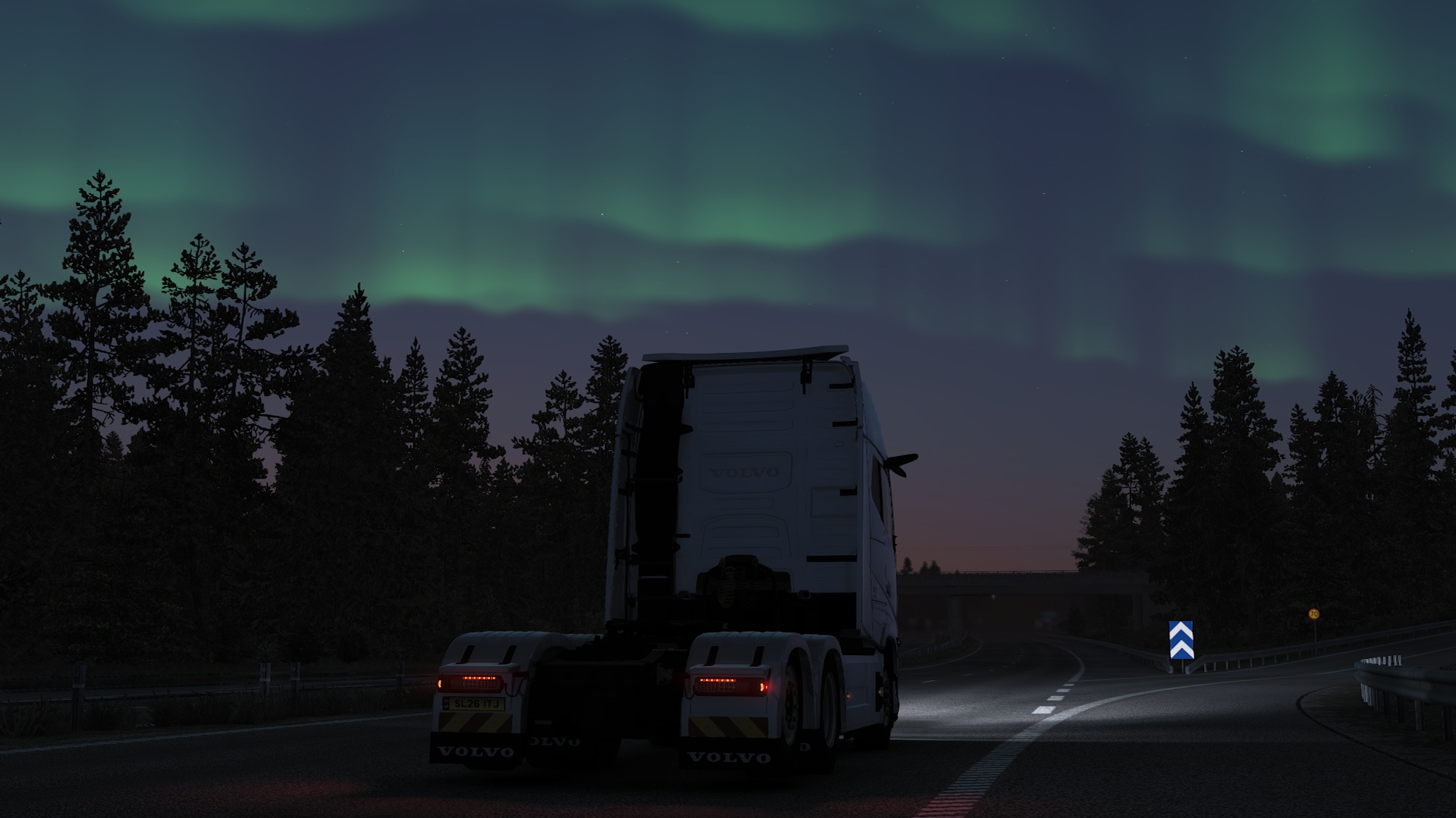 Image by Intraliner