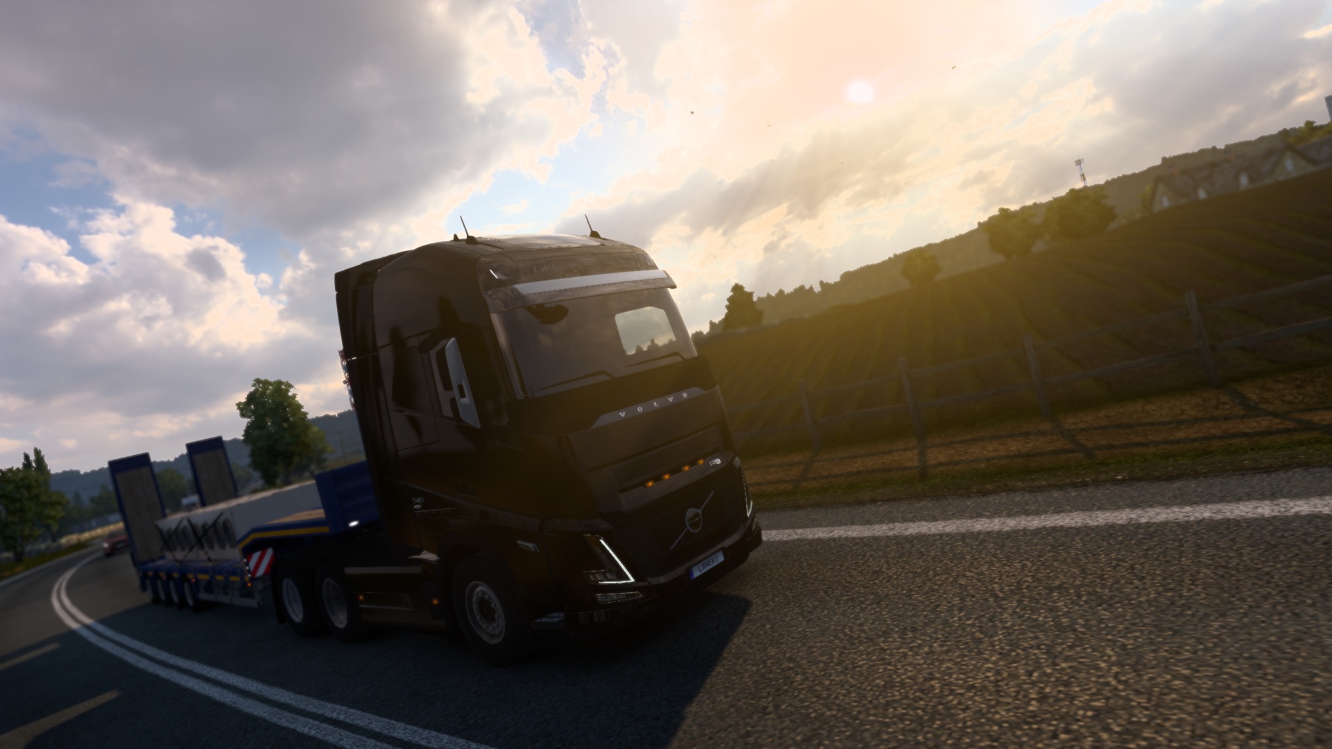 Image by M1oj0
