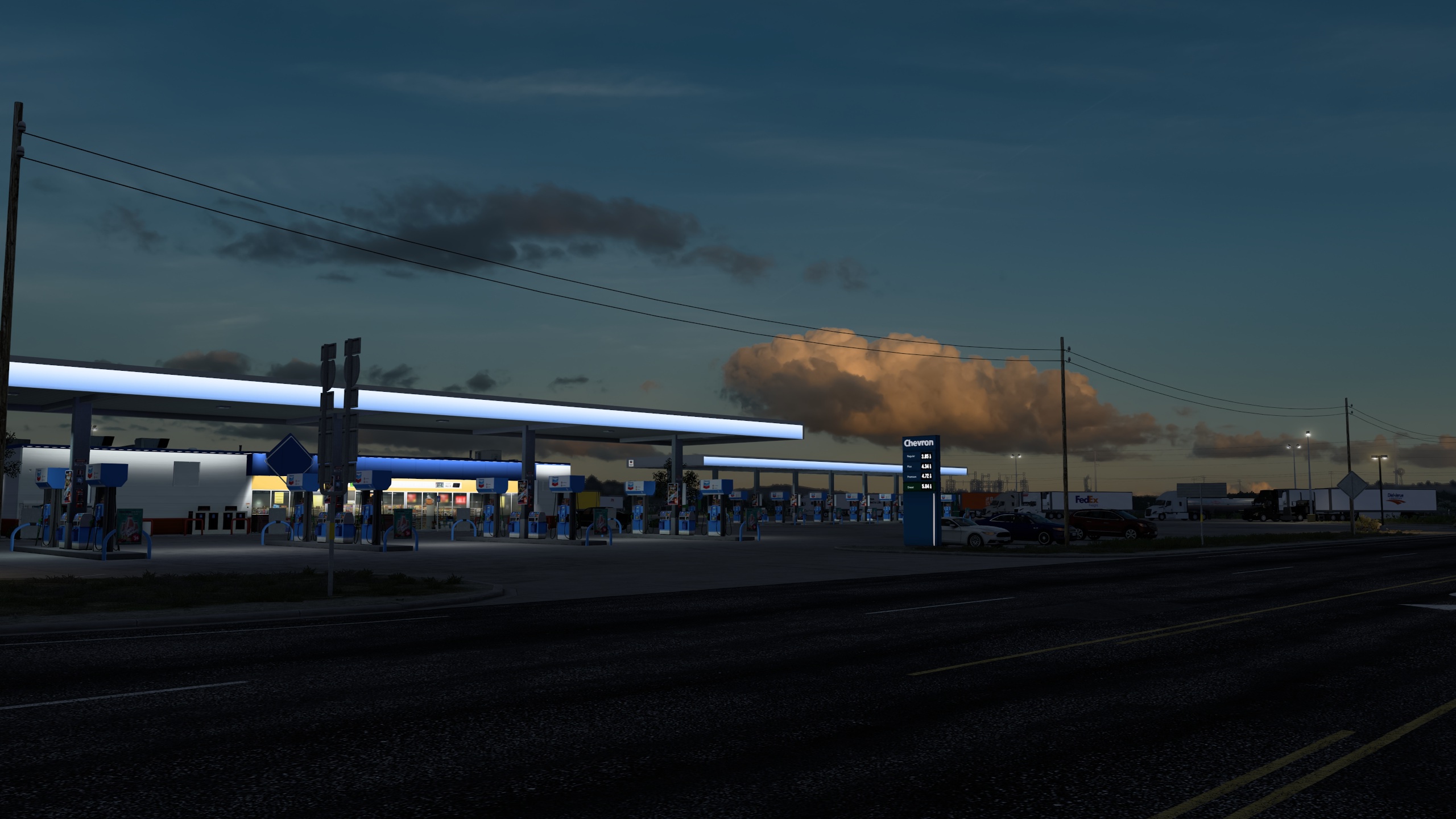 Image by fox6at