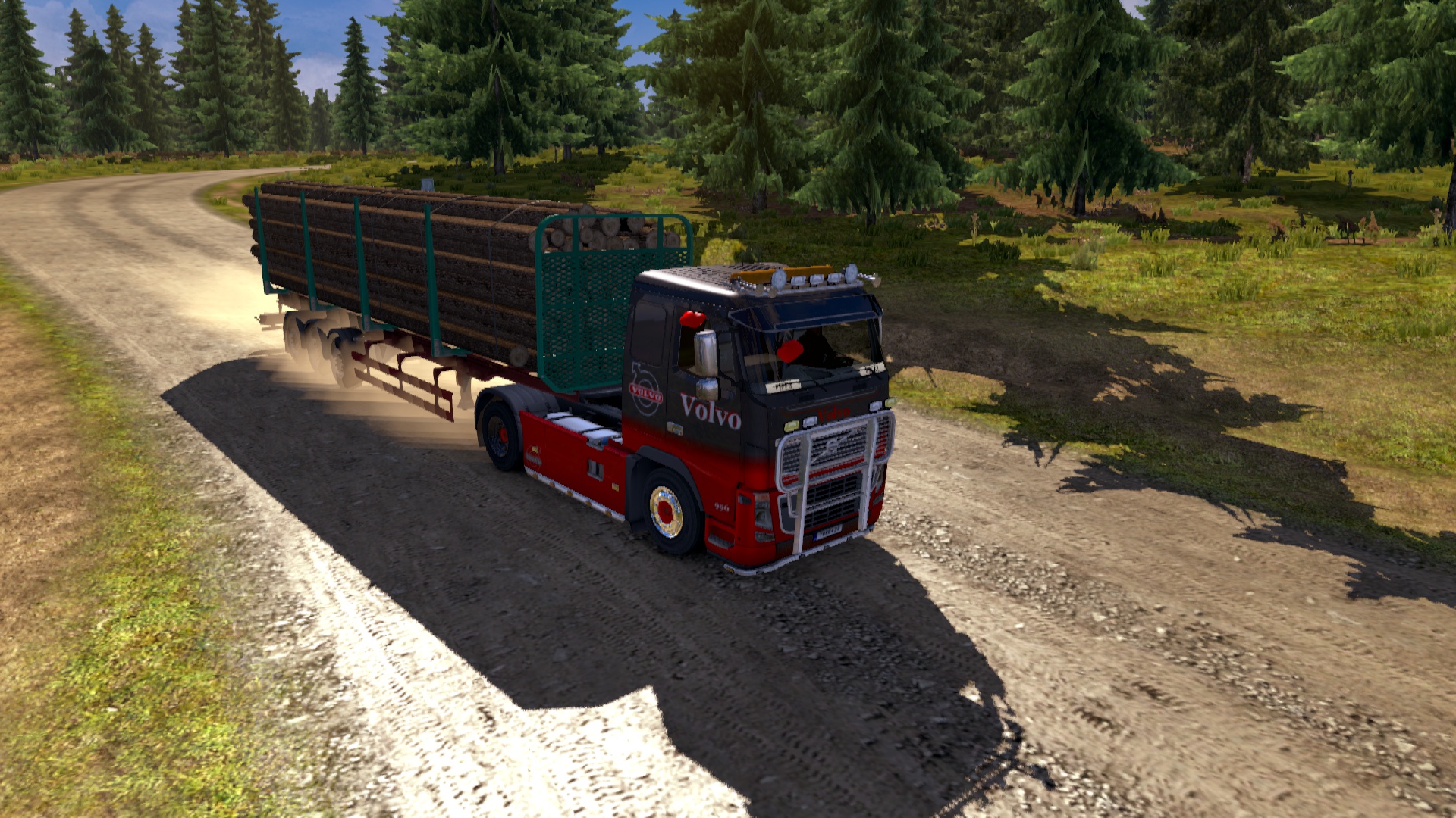 Image by Markotiks
