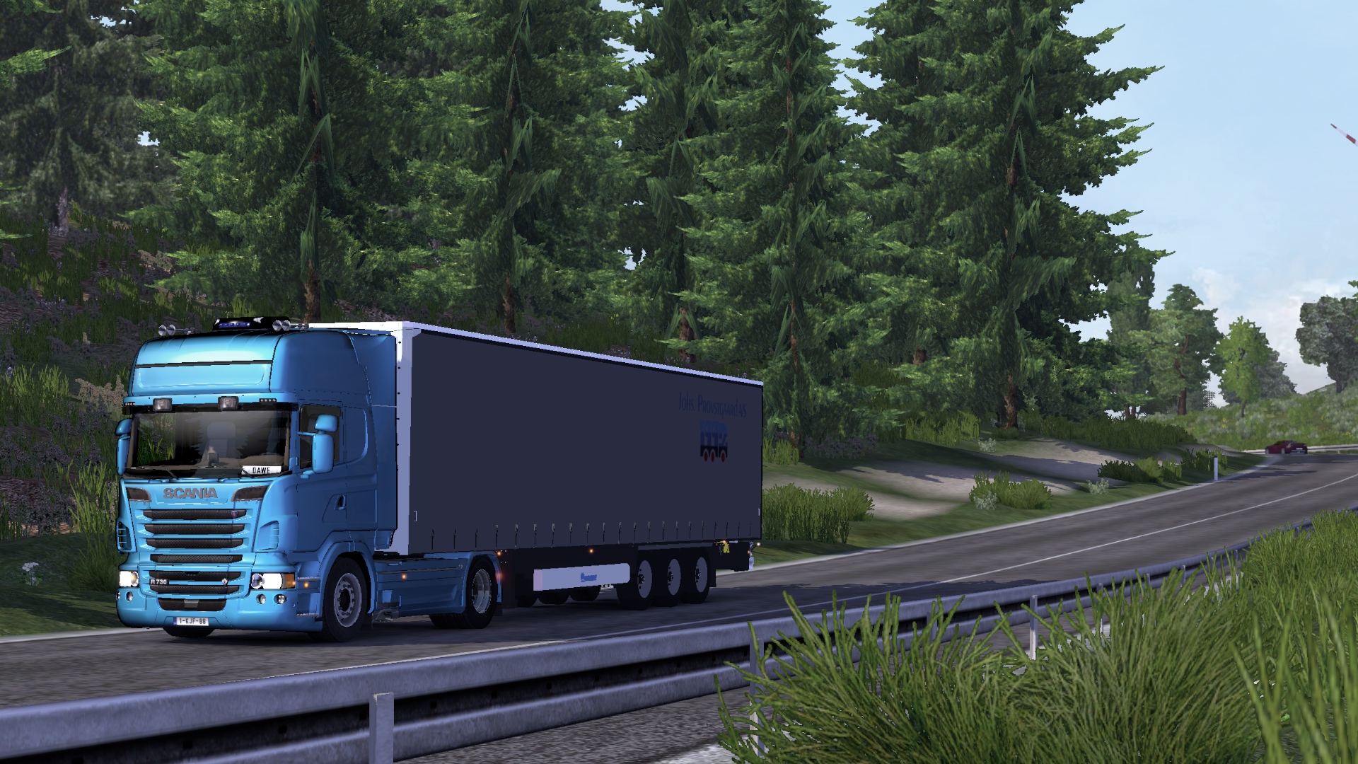 Image by TruckerDawe16381