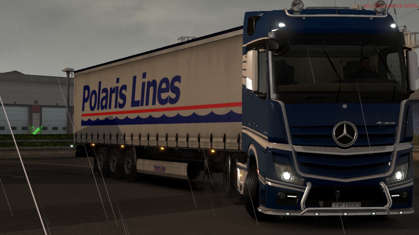 Image by Benjamin_haug1