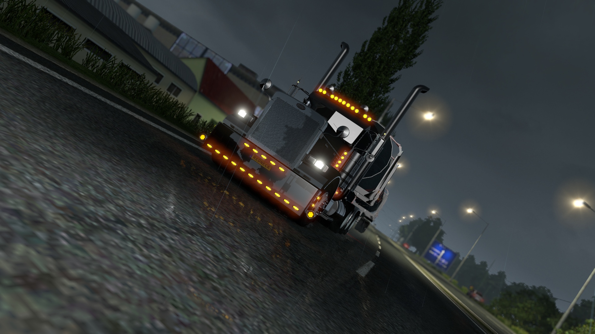 Image by joshua_gunn