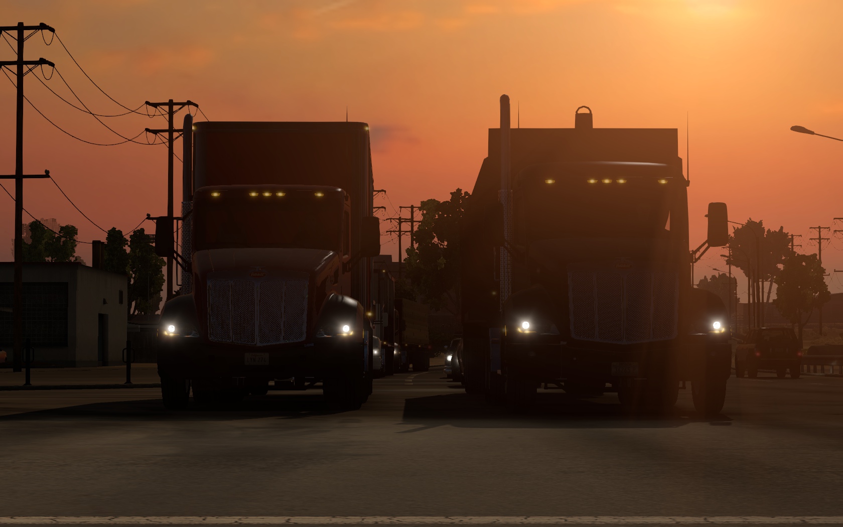 Image by Baumfalke73