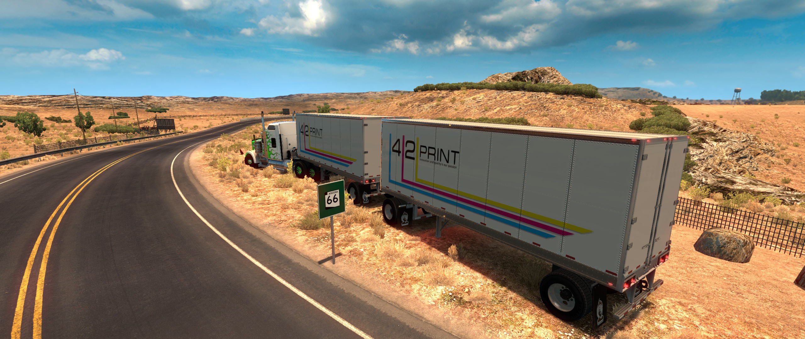 Image by hudsonsilva