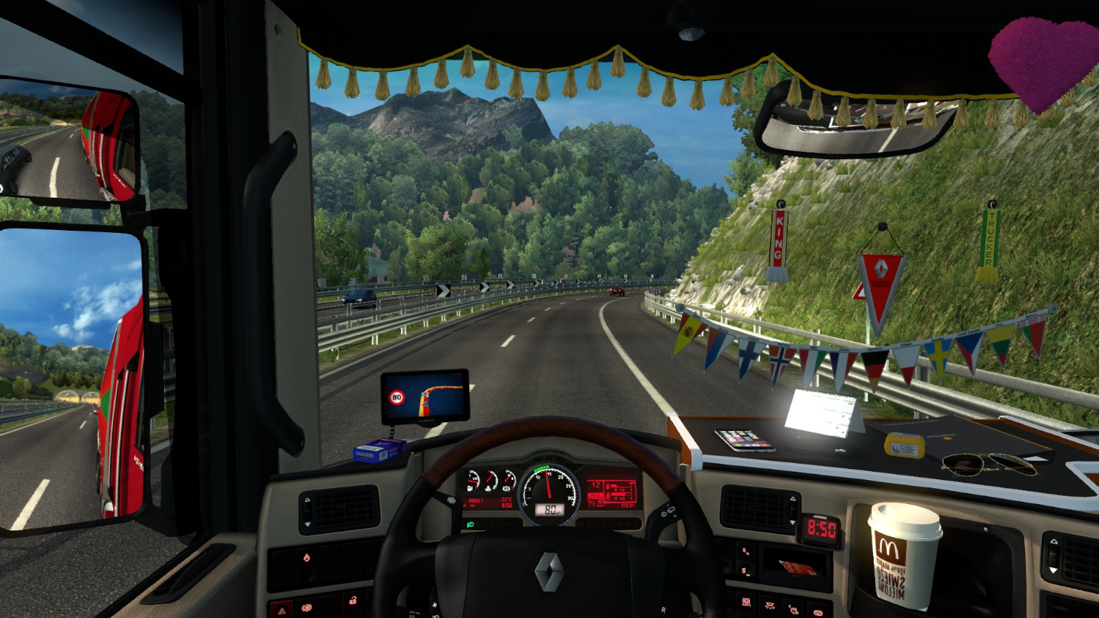 Image by 2005kokotek