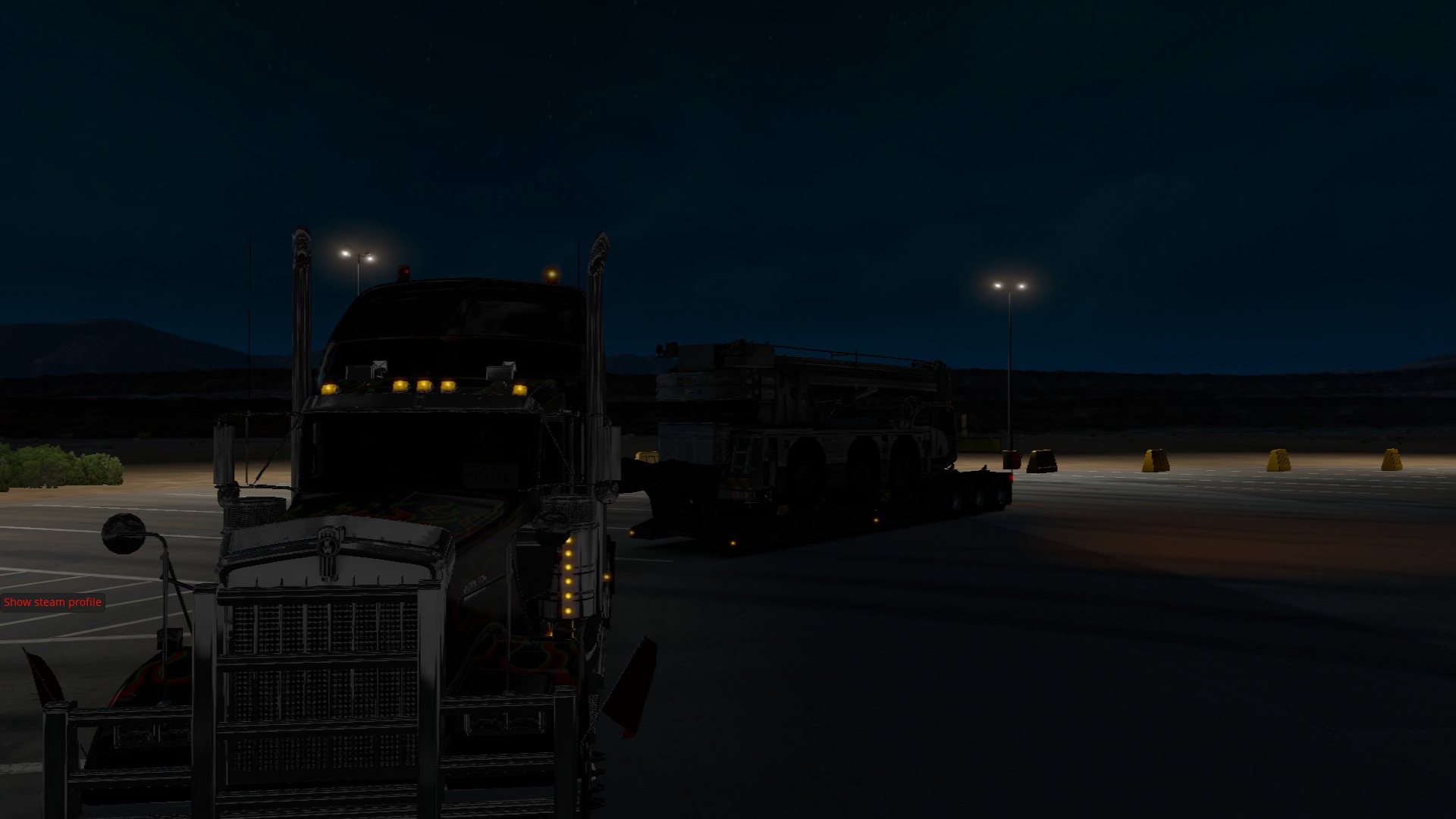 Image by tuckbigw900