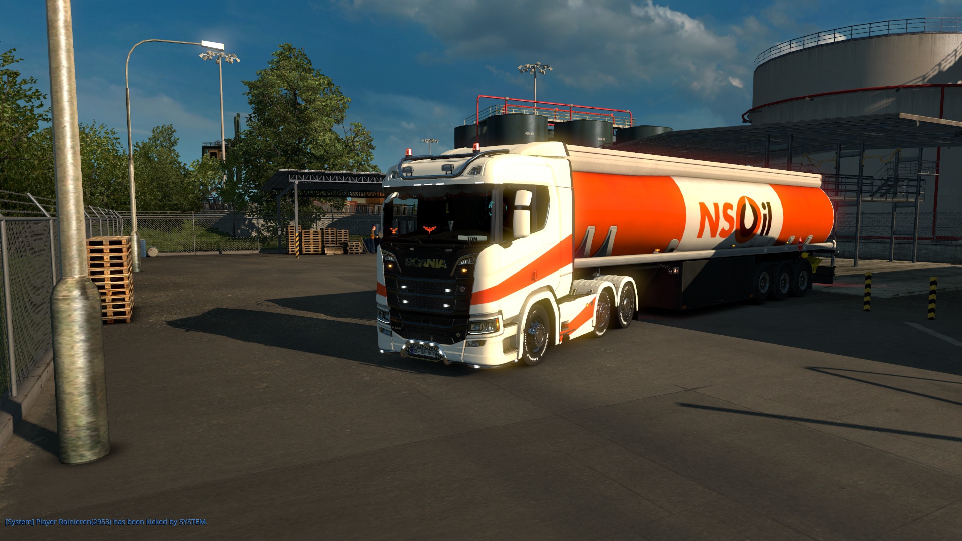 Image by Kriegskutter