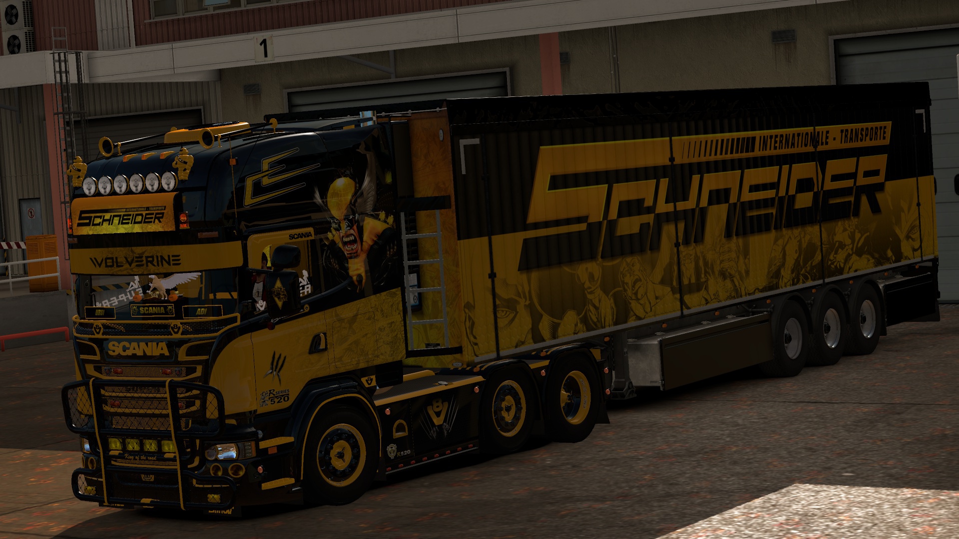 Image by wienchorr10