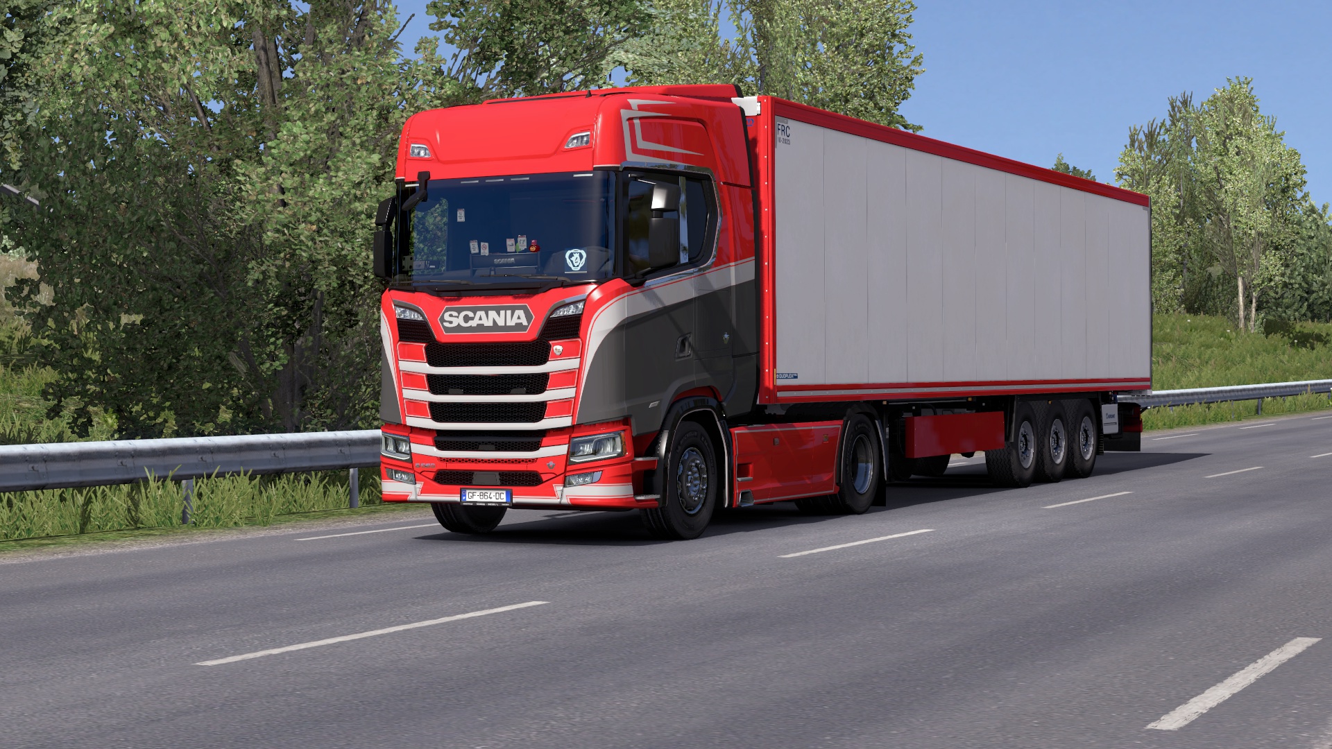 Image by MaximArsyonovRUS