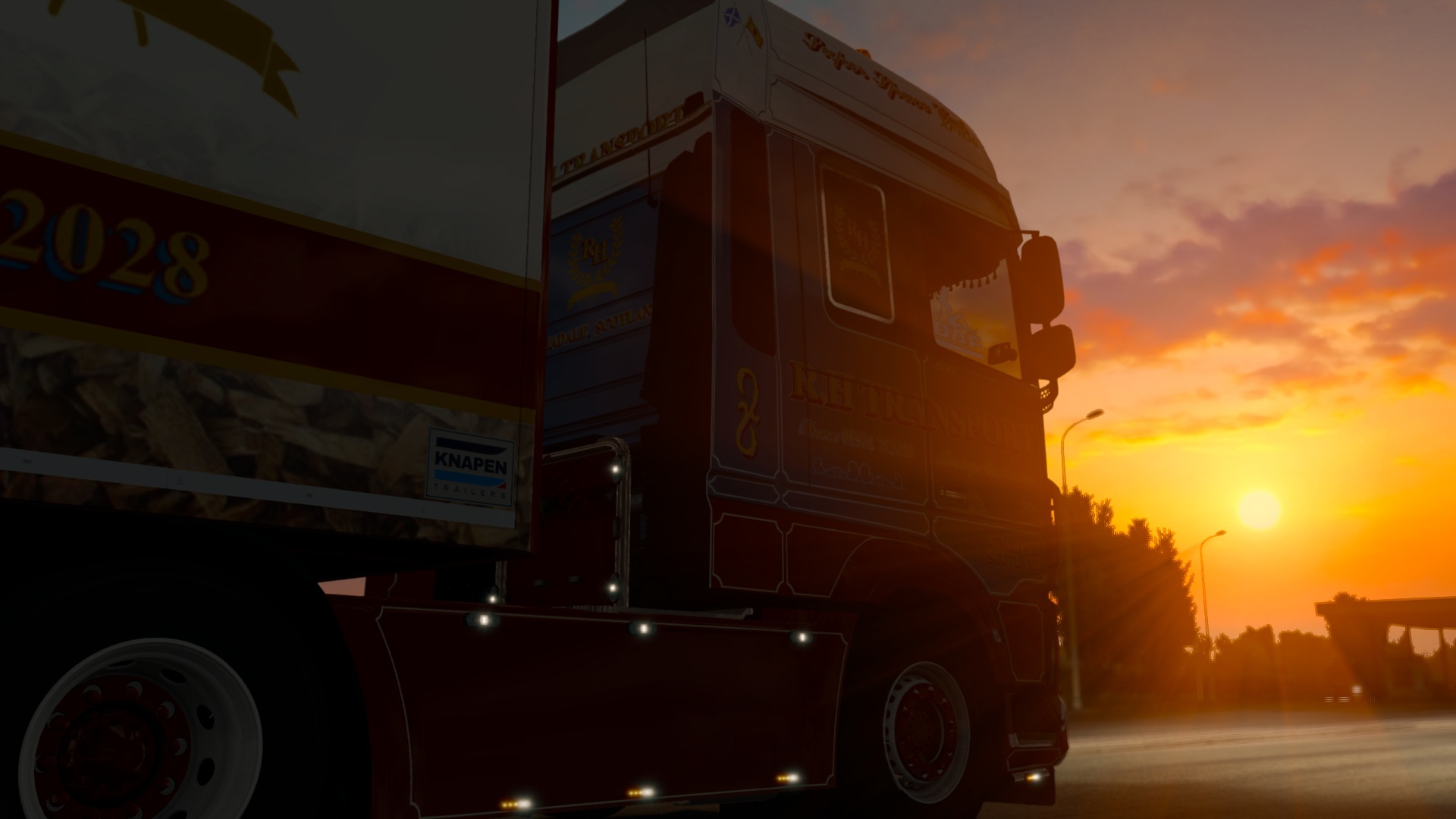 Image by ets2playerlol