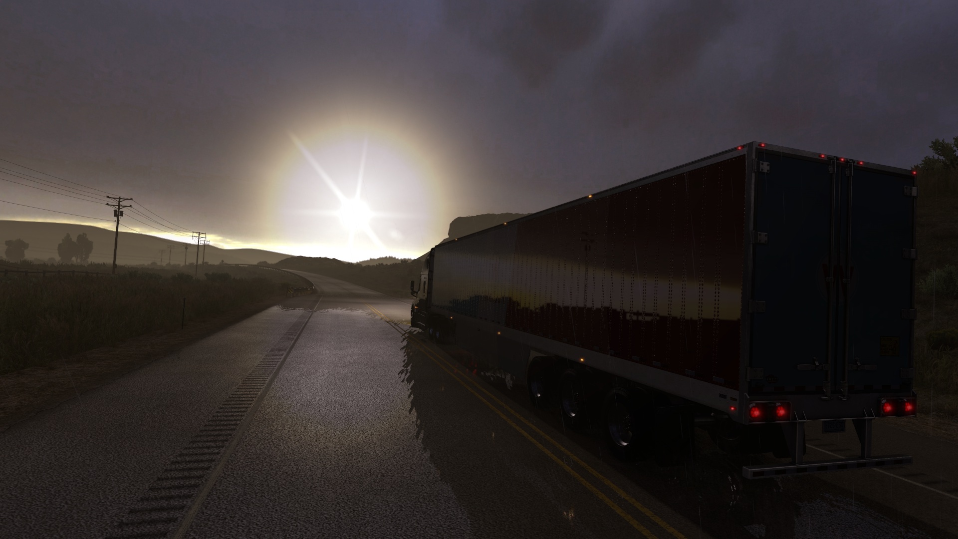 Image by Rugar3