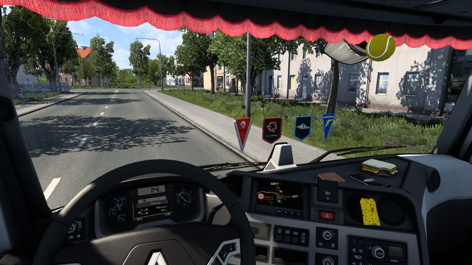 Image by Aleksey2331