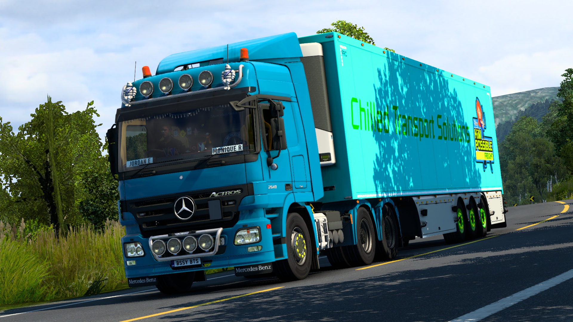 Image by JordanElliott123