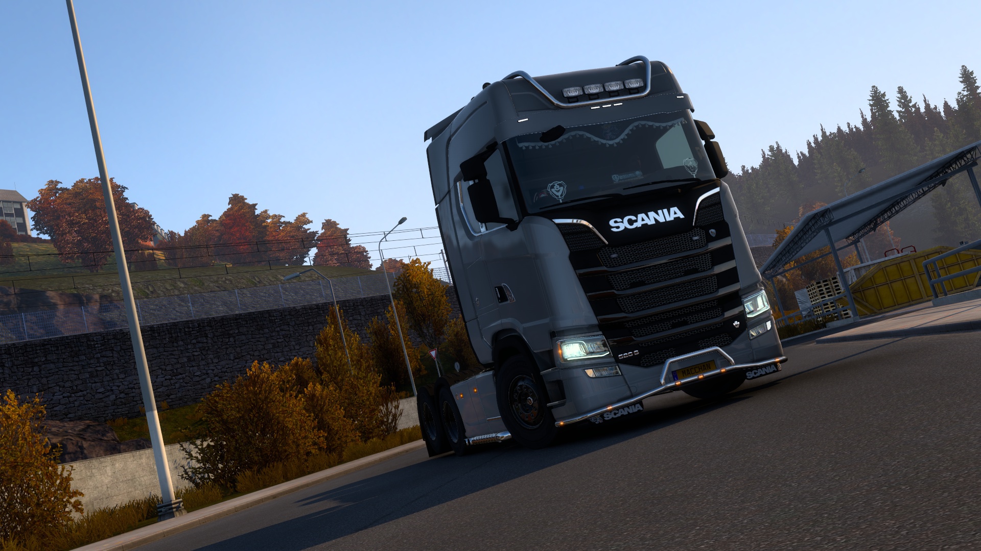 Image by MACCHAN8888