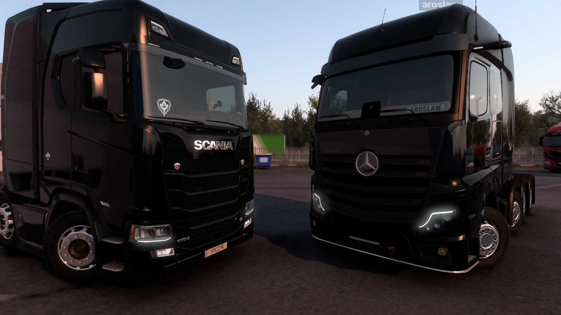 Image by socz3k