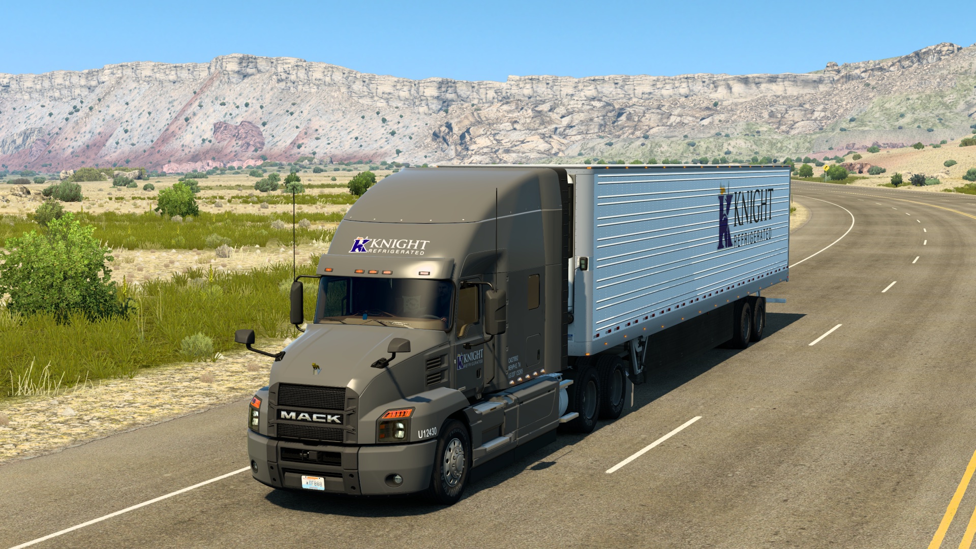 Image by spartan_76rus_