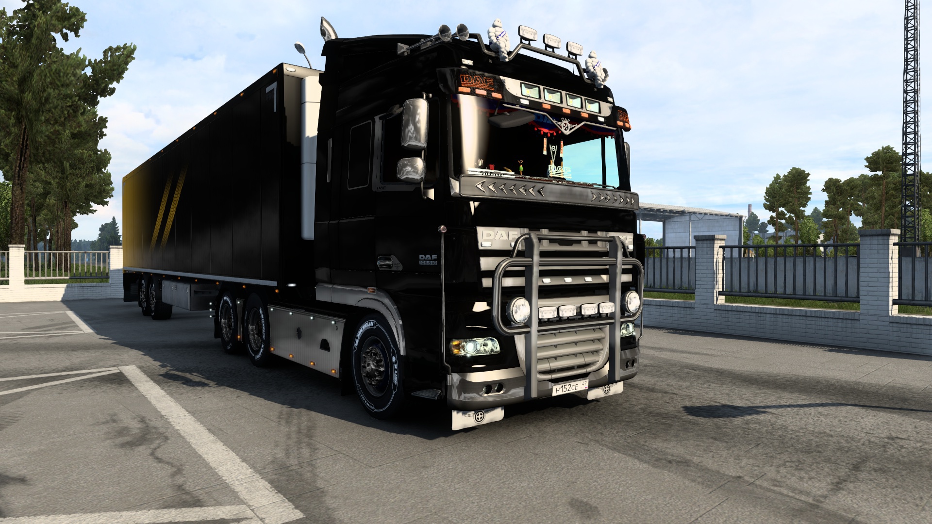 Image by Saxalinferum