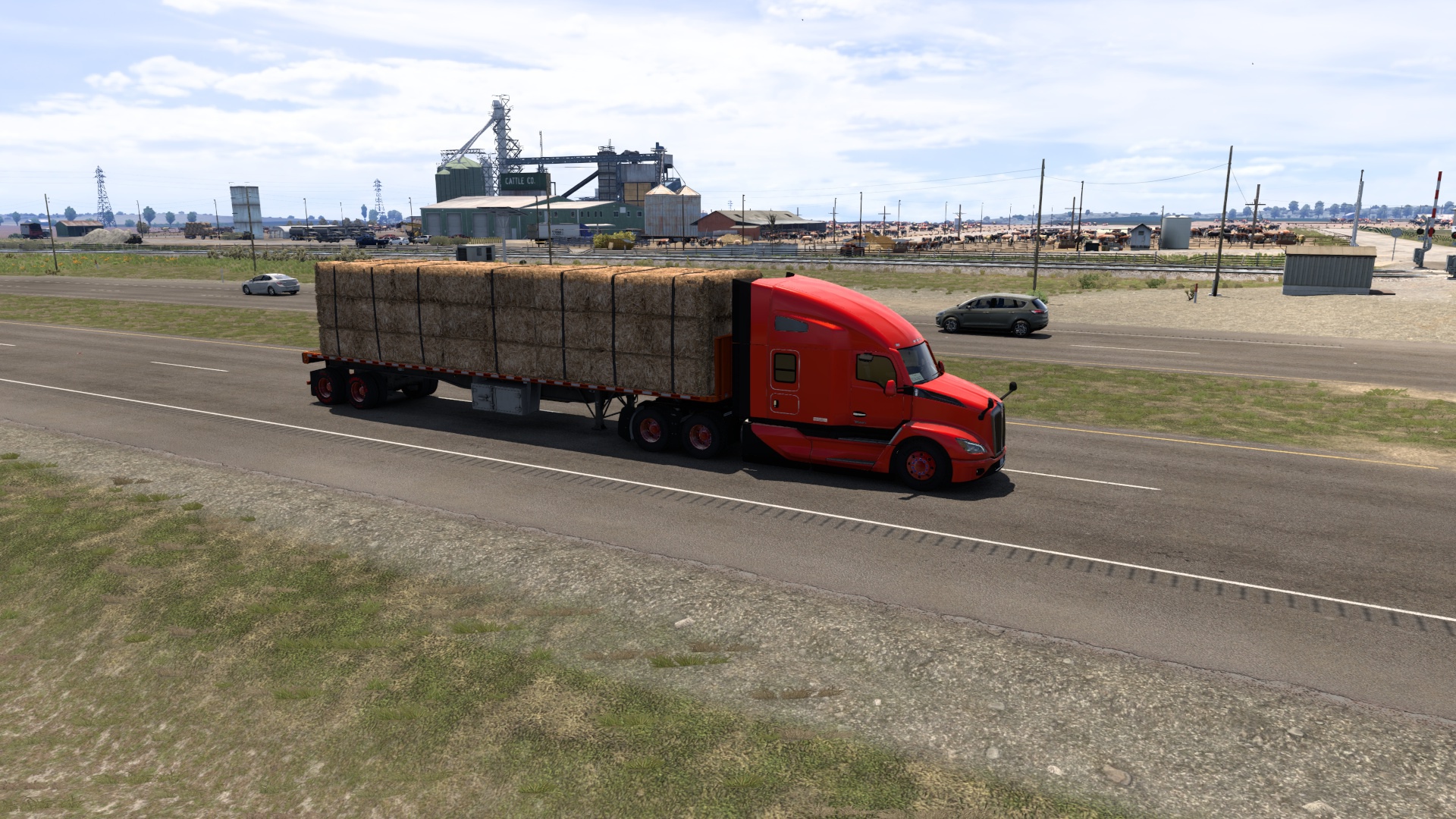 Image by roadracer94