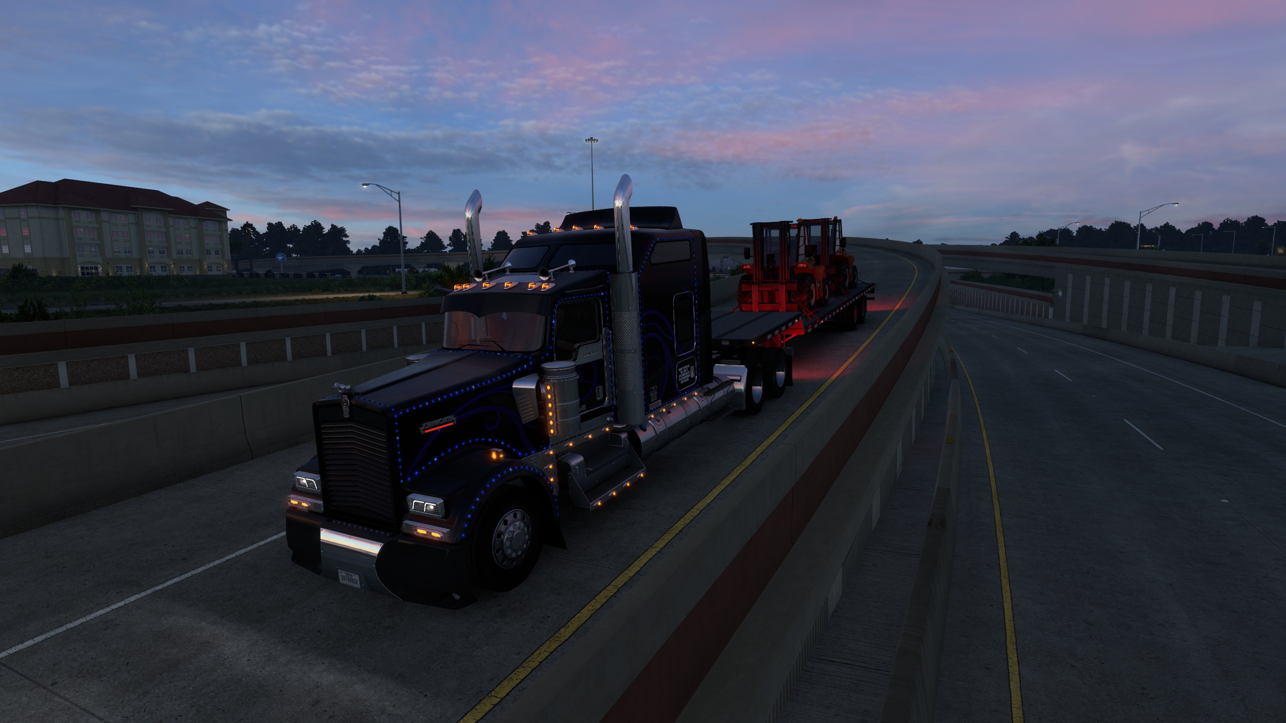 Image by Katerchen76