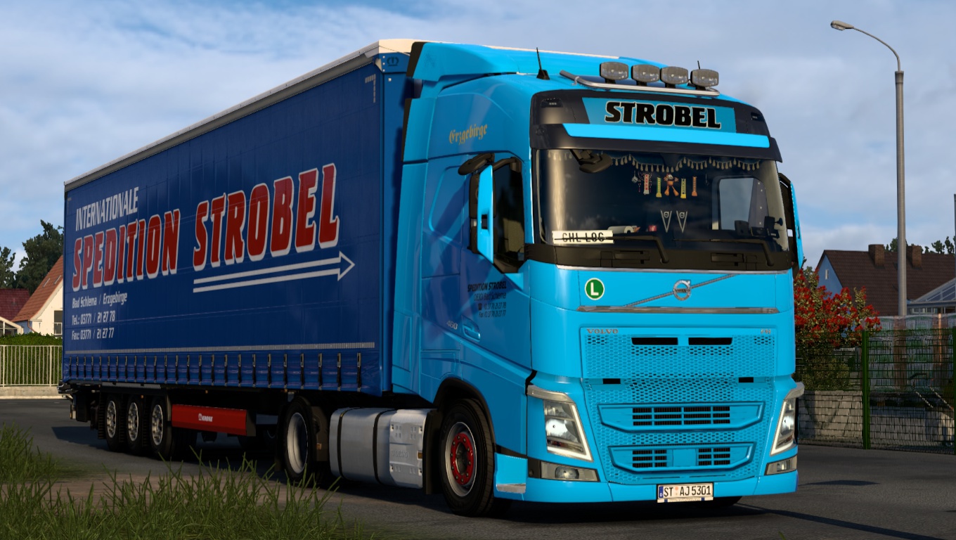 Image by Claudioloko