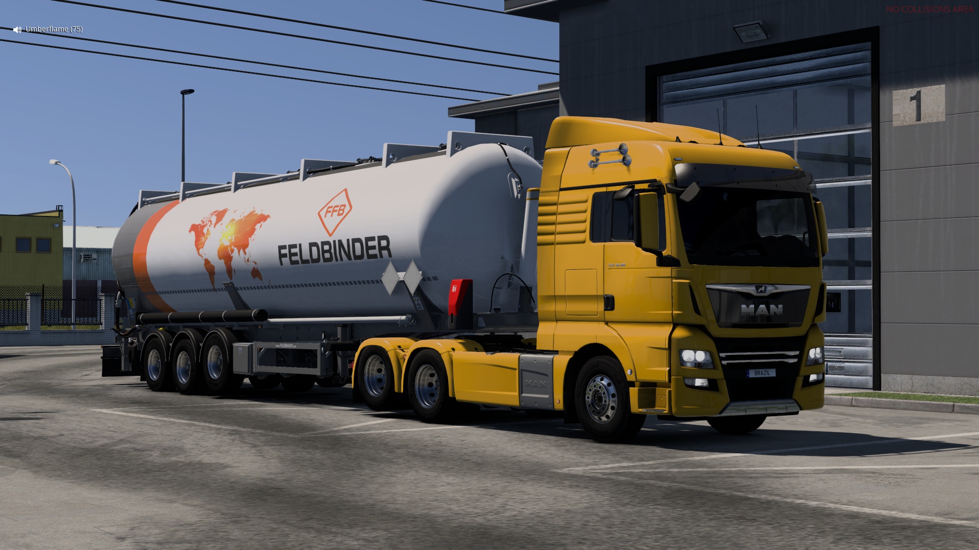 Image by Emmanuel4578